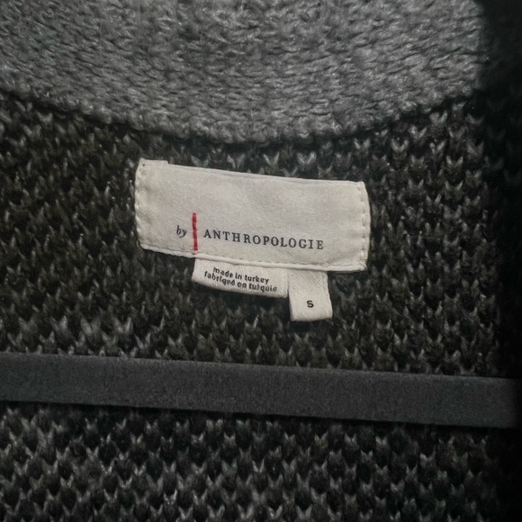 Cardigan - Picture 3 of 3